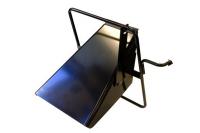 Deflektor pro zadn vhoz 92 a 105 cm