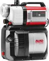 Domc vodrna AL-KO HW 4000 FCS Comfort