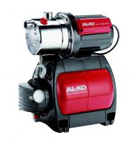 Domc vodrna HW 1300 INOX