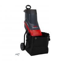 Drti noov AL-KO Mh 2500 Slice