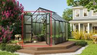 dvoukdl dvee VITAVIA (40004237) ern LG4279