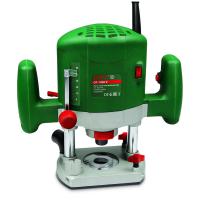 DWT OF-1050V - elektrick horn frza 1050 W