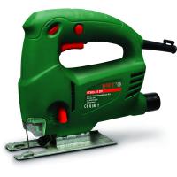 DWT STS05-55DV - elektrick pmoar pila 500 W