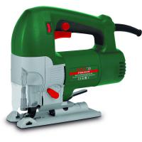 DWT STS06-85DV - elektrick pmoar pila 650 W