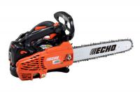 ECHO CS-2511TES - motorov pila + DREK