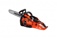 ECHO CS-2511WES/25 - motorov pila + DREK