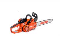 ECHO CS-281WES - motorov pila + DREK