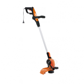 ECHO EGT-350 - elektrick vyna
