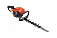 ECHO HCR-2020R - motorov plotostih se specilnm otonm madlem + DREK