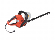 ECHO HCR-560 - elektrick plotostih