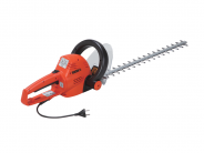 ECHO HCR-610 - elektrick plotostih
