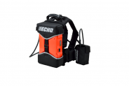 ECHO LBP-560-900 - akumultor 16Ah