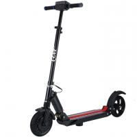 Elektrick kolobka Eljet Cruiser Premium