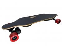 Elektrick longboard Eljet Single Drive