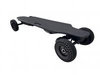 Elektrick longboard Eljet X-Road