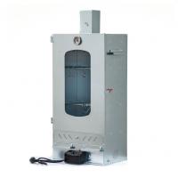 Elektrick Udrna HMLX 70012ES