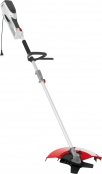 Elektrick vyna AL-KO BC 1200 E