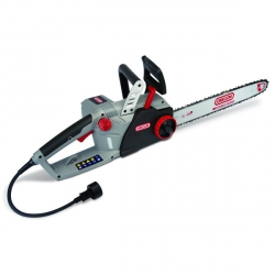Elektrick pila OREGON CS1500 s integrovanm systmem POWERsharp