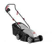 Elektrick sekaka AL-KO Classic 3.25 E