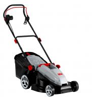 Elektrick sekaka AL-KO Classic 3.87 E Plus