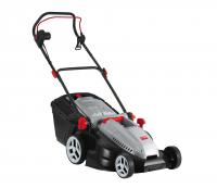 Elektrick sekaka AL-KO Classic 4.27 E Plus
