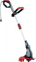 Elektrick vyna AL-KO GTE 450 Comfort