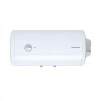 Metalac MB 80HD - ohva vody