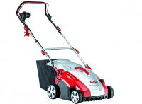 Elektrick vertikuttor AL-KO Combi Care 36E Comfort