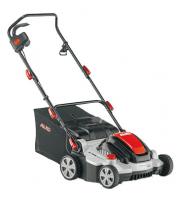 Elektrick vertikuttor AL-KO Combi Care 36.8 E Comfort