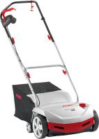 Elektrick vertikuttor AL-KO Combi Care 38 E Comfort