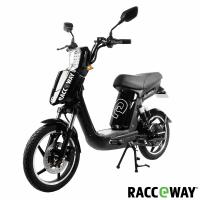 Elektrosktr RACCEWAY E-BABETA, ern