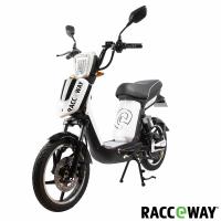 Elektrosktr RACCEWAY E-BABETA, bl