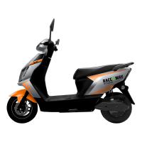 Elektrosktr RACCEWAY RC45, edo-oranov