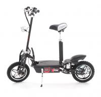 Elektrosktr VeGA Xtrem 1000 PLUS