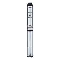 Elpumps BP 10 - hlubinn ponorn erpadlo do studn a vrt
