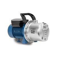 Elpumps JPV 1300 - multijet zahradn proudov erpadlo