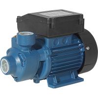 Elpumps PP 80 - odstediv erpadlo 550 W