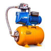 Elpumps VB 25/1300 B Automatic - automatick domc vodrna
