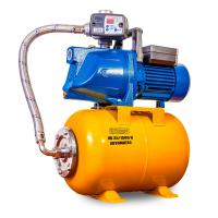 Elpumps VB 25/1500 B Automatic - automatick domc vodrna
