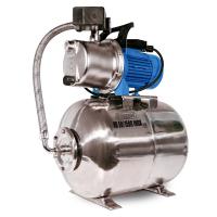 Elpumps VB 50/1500 INOX - domc vodrna
