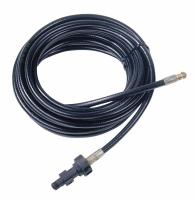 EUROM isti odpad 15m