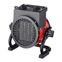 EUROM EK2K Round - elektrick topidlo