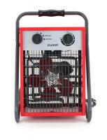 EUROM EK3301 - elektrick topidlo