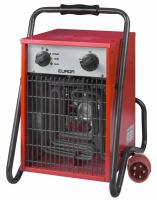 EUROM EK5001 - elektrick topidlo