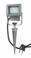 Eurom LED 4-P - zahradn osvtlen
