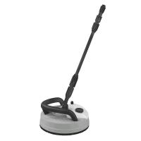 EUROM Podlahov kart velk