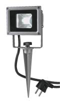 Eurom Power LED 10-P - zahradn osvtlen
