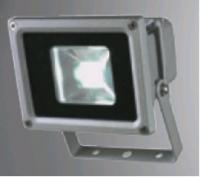 Eurom Power LED 10 - zahradn osvtlen