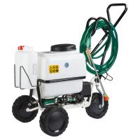 EUROSYSTEMS ECO SPRAYER - taen postikova