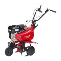 EUROSYSTEMS EURO5 EVO 2+1 LONCIN - benznov kultivtor